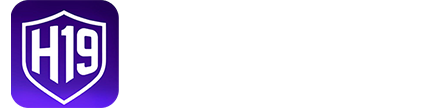 H198